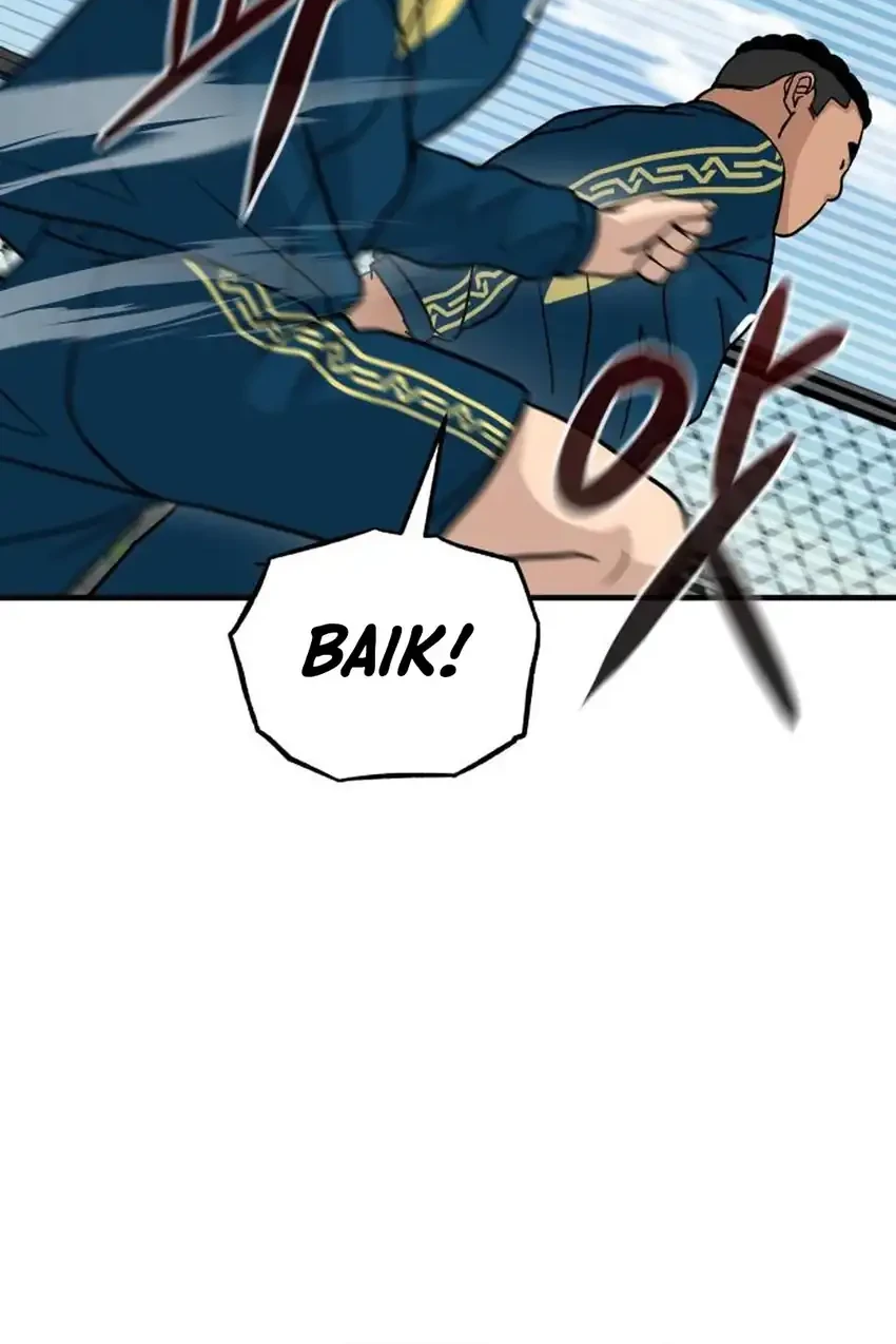 Chapter 11 - halaman 69