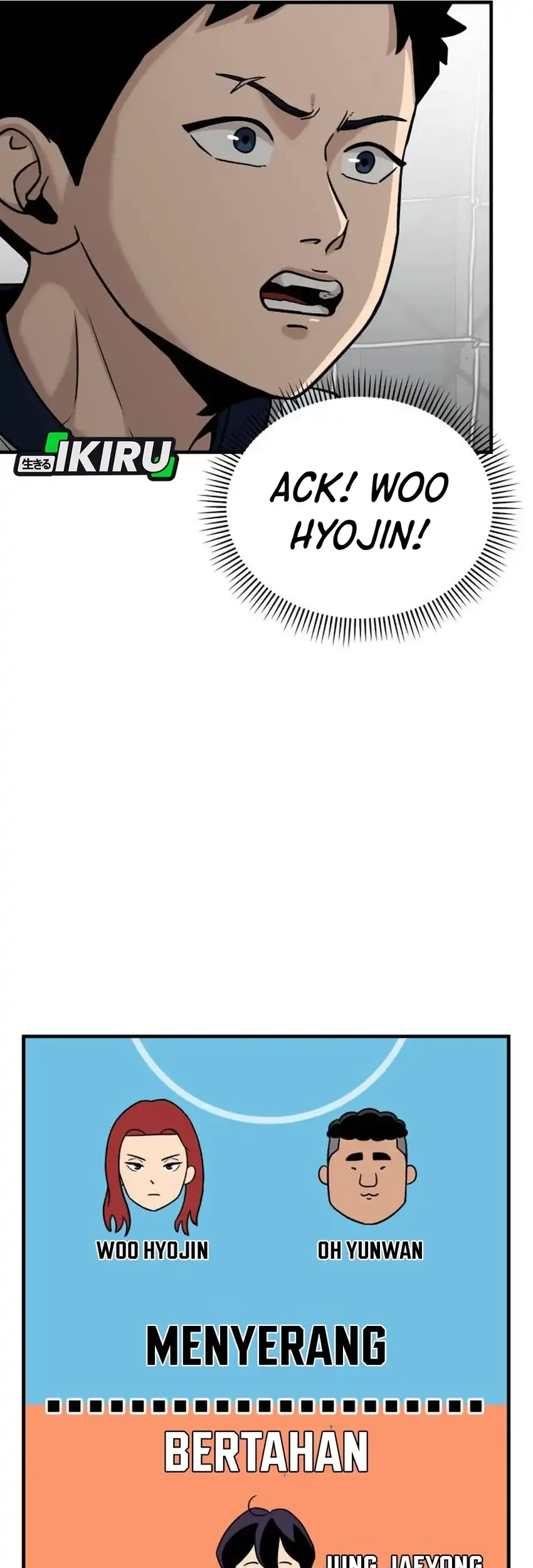 Chapter 11 - halaman 70