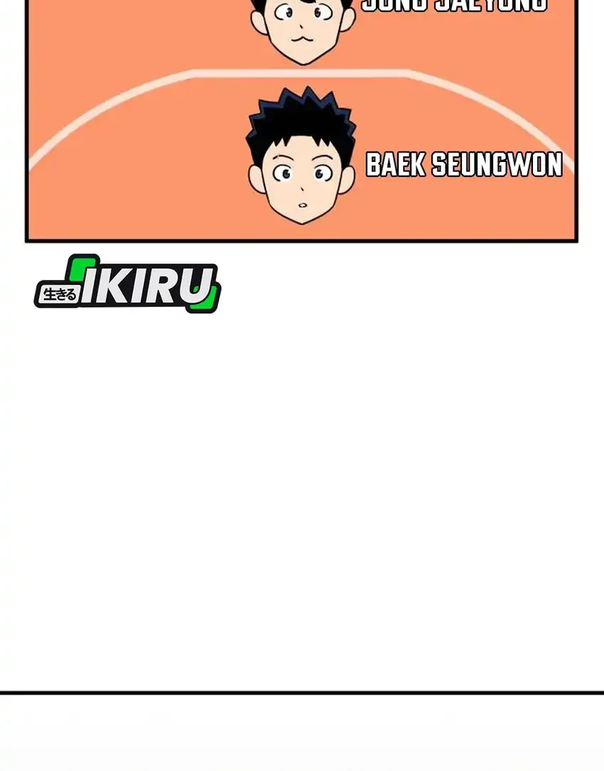 Chapter 11 - halaman 71