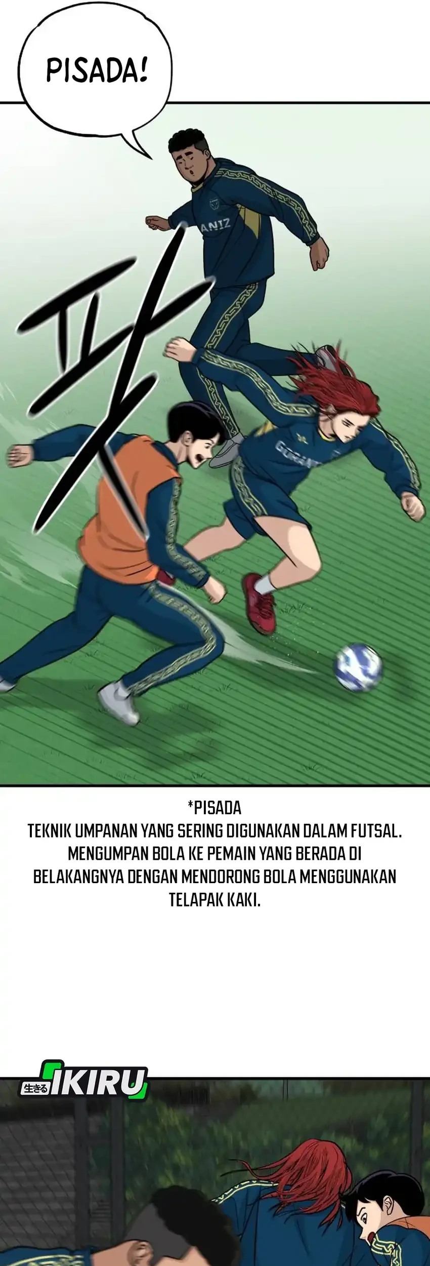 Chapter 11 - halaman 74