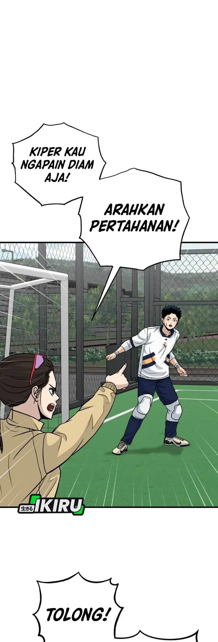 Chapter 11 - halaman 76