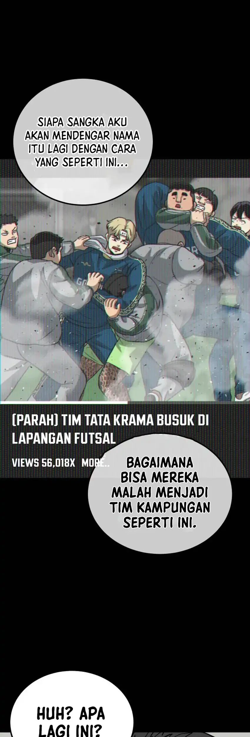 Chapter 11 - halaman 6