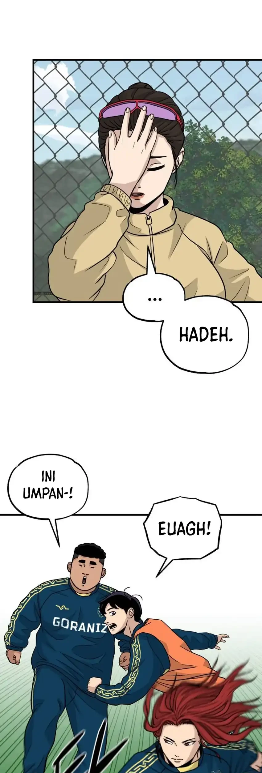 Chapter 11 - halaman 78