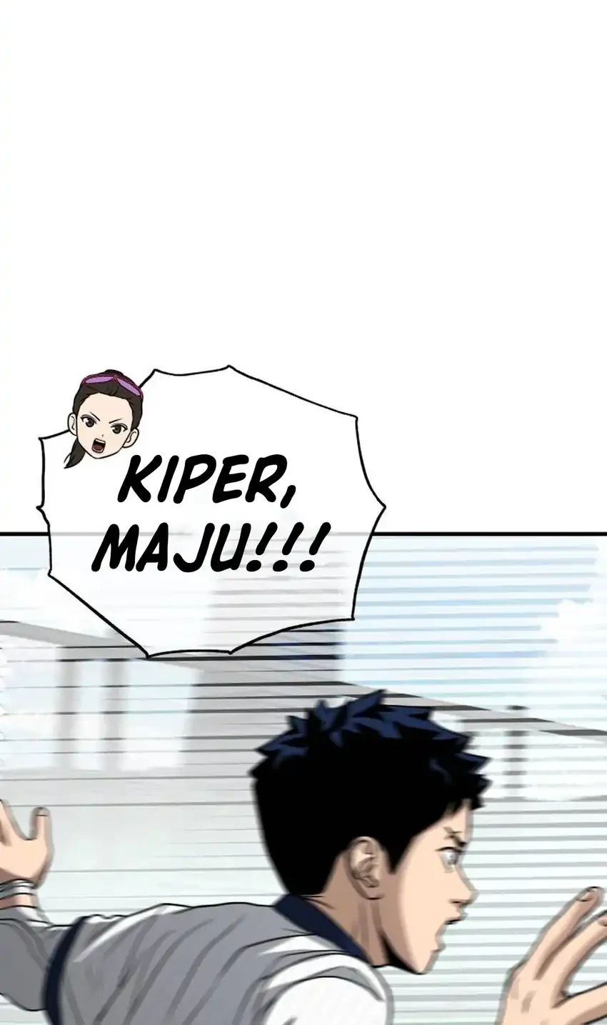 Chapter 11 - halaman 81