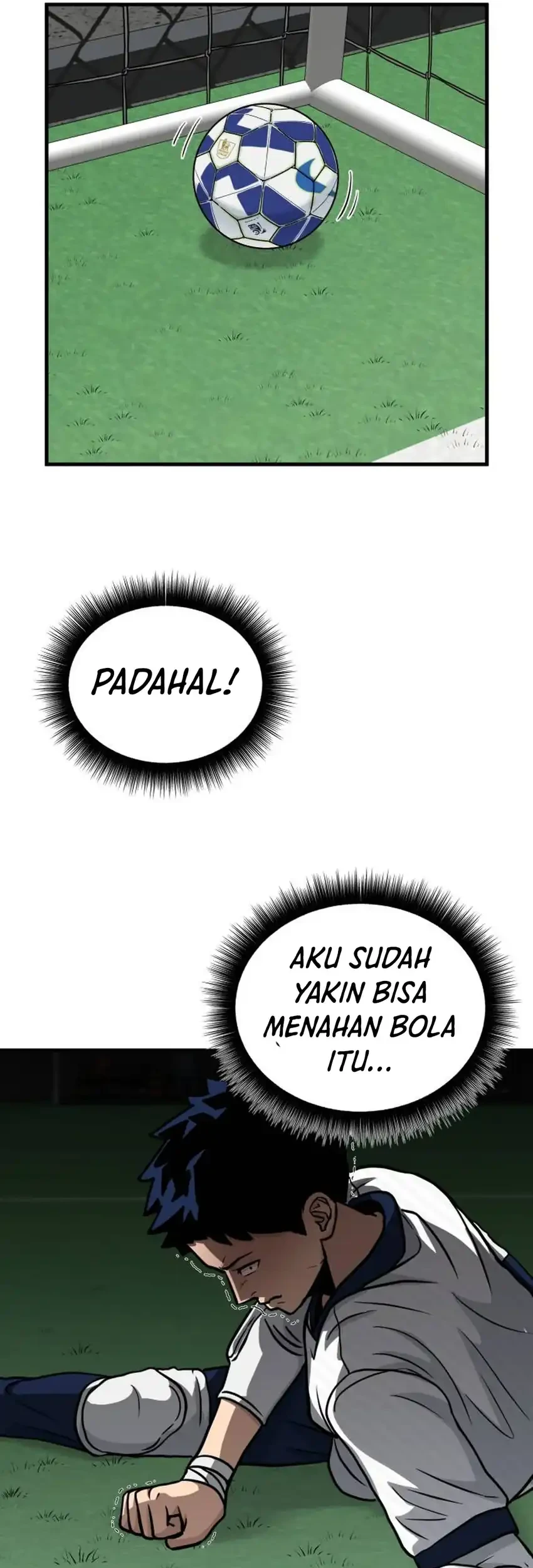 Chapter 11 - halaman 86