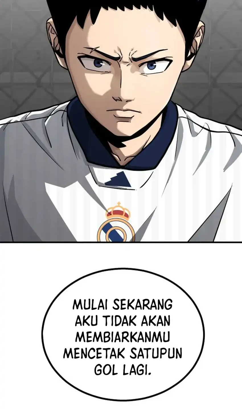 Chapter 11 - halaman 89
