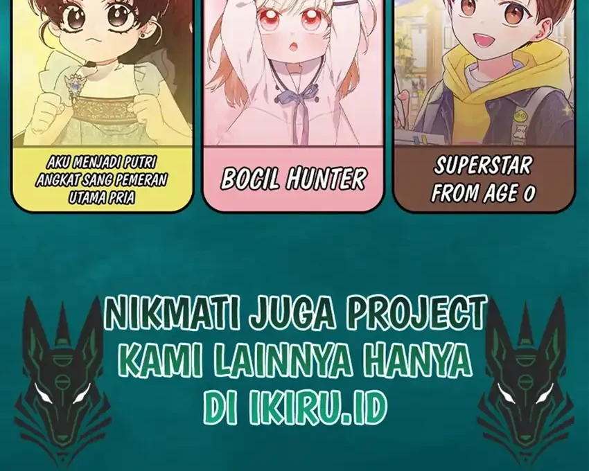 Chapter 11 - halaman 91