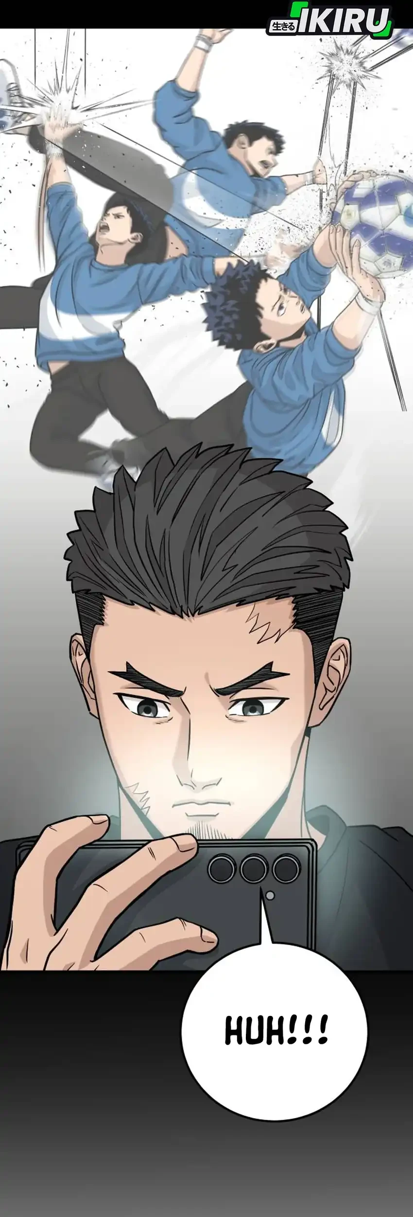 Chapter 11 - halaman 10