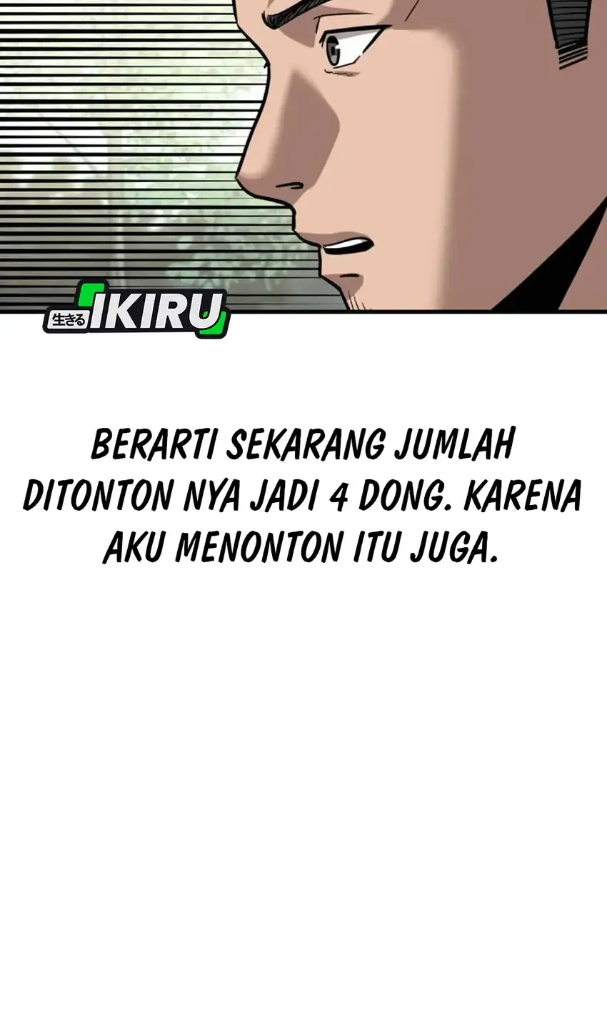 Chapter 11 - halaman 13
