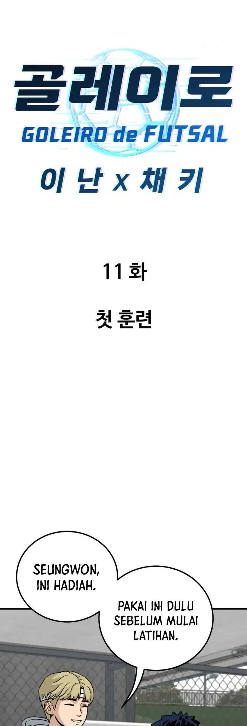 Chapter 11 - halaman 14