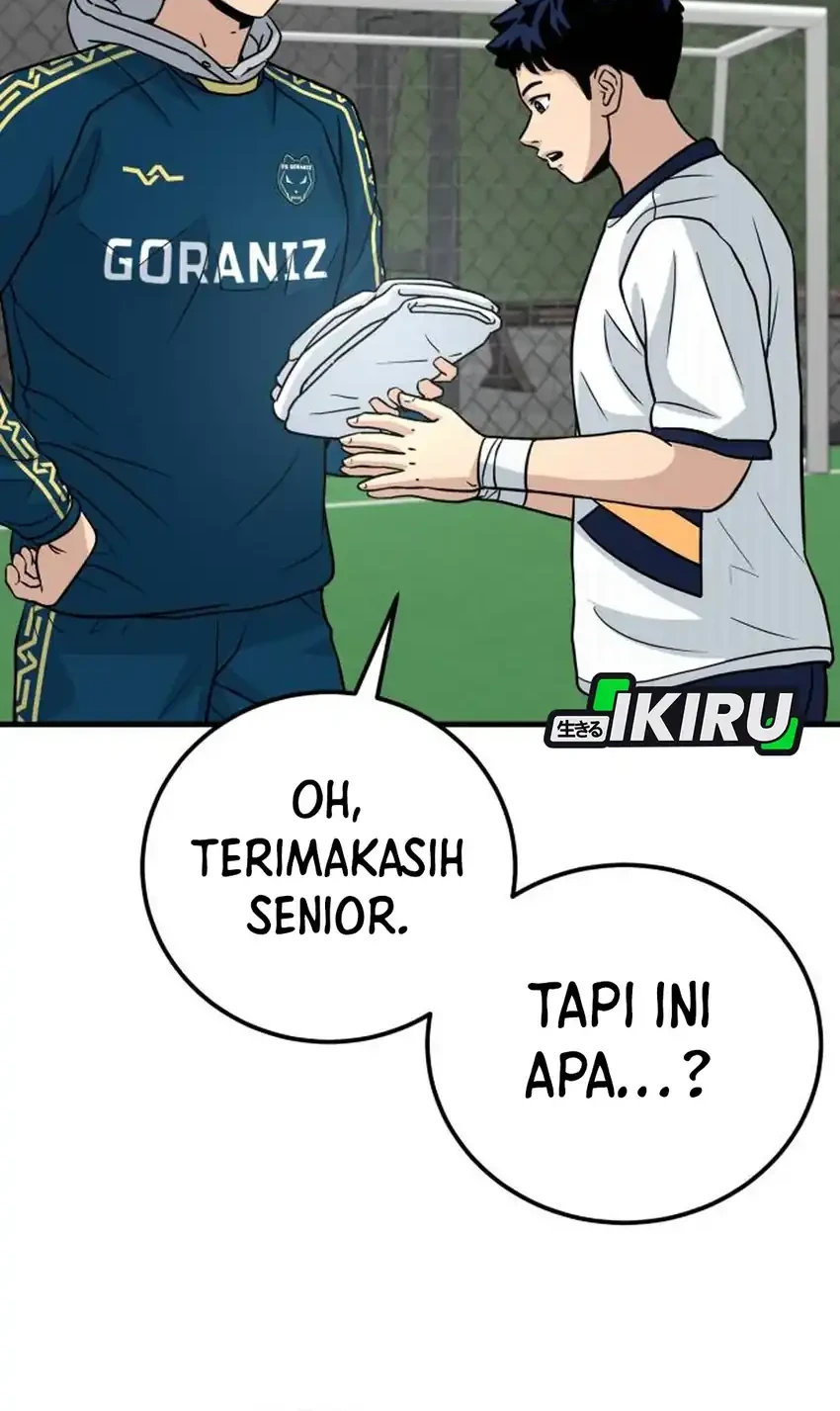 Chapter 11 - halaman 15