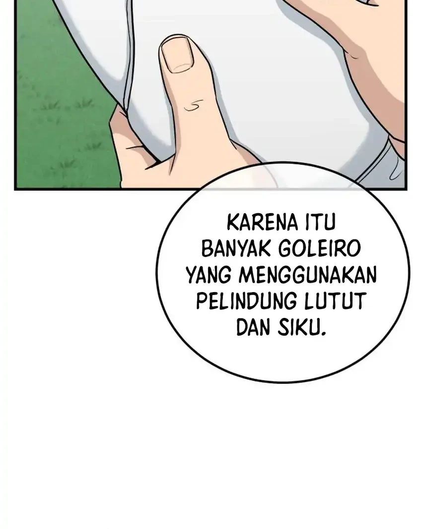 Chapter 11 - halaman 17