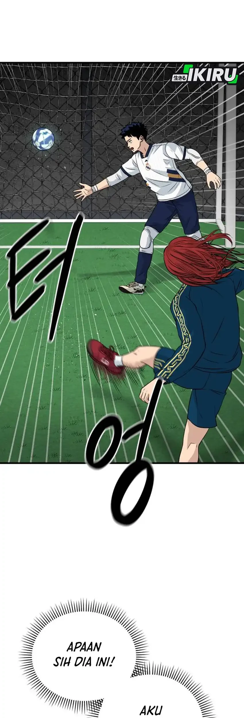 Chapter 12 - halaman 24