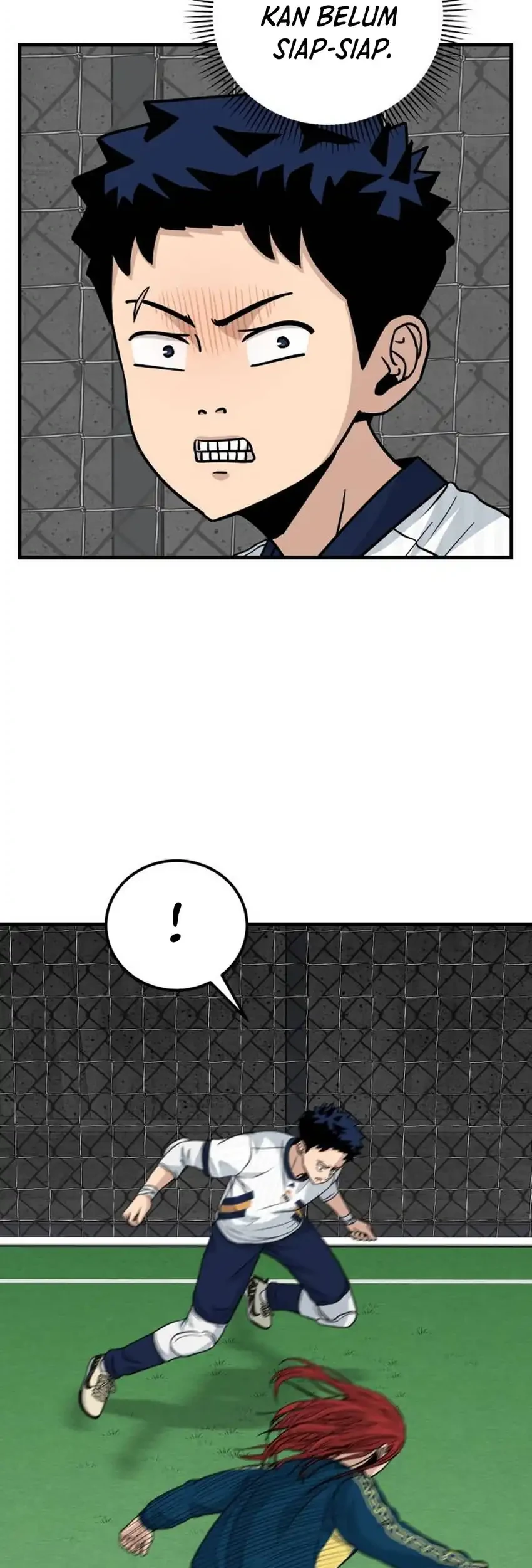 Chapter 12 - halaman 25