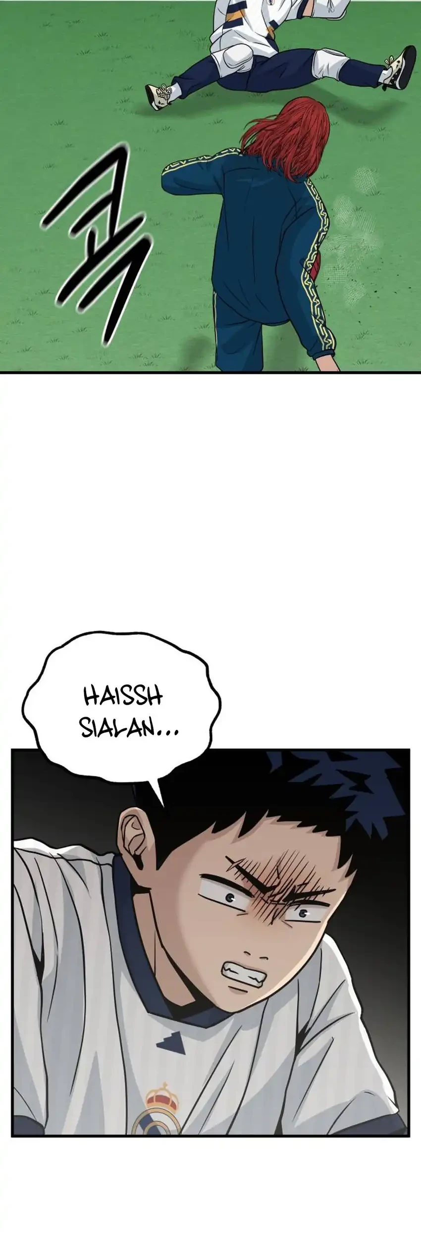Chapter 12 - halaman 30