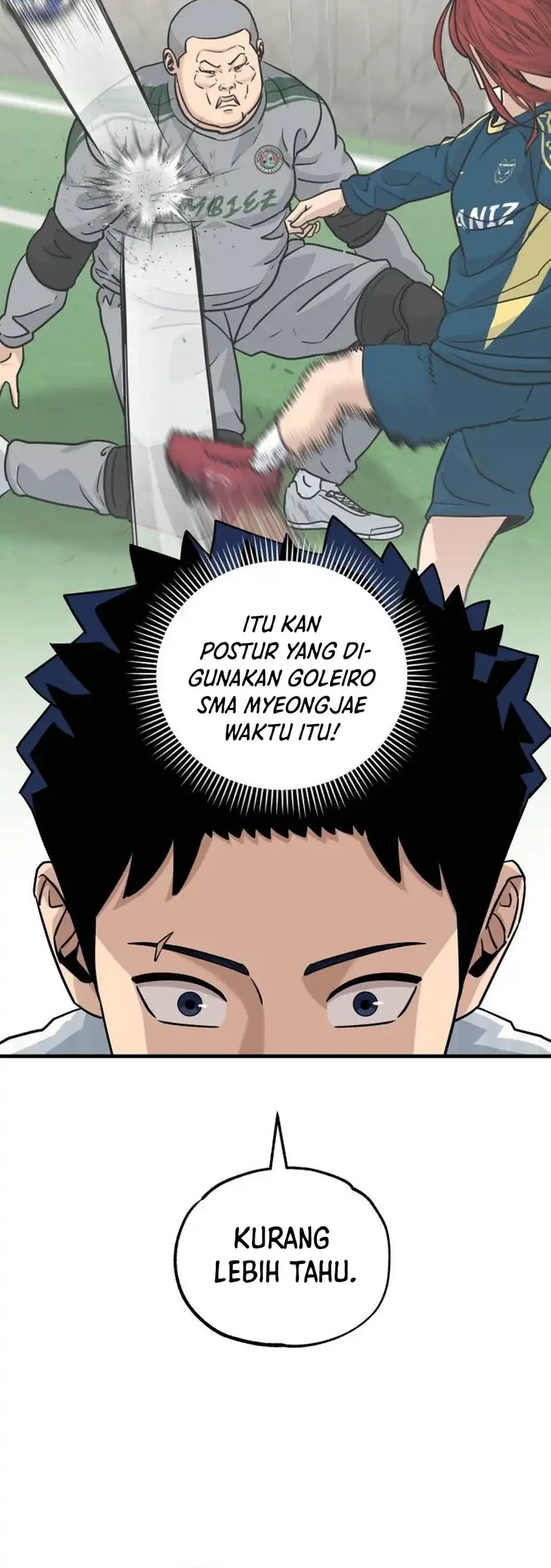 Chapter 12 - halaman 35