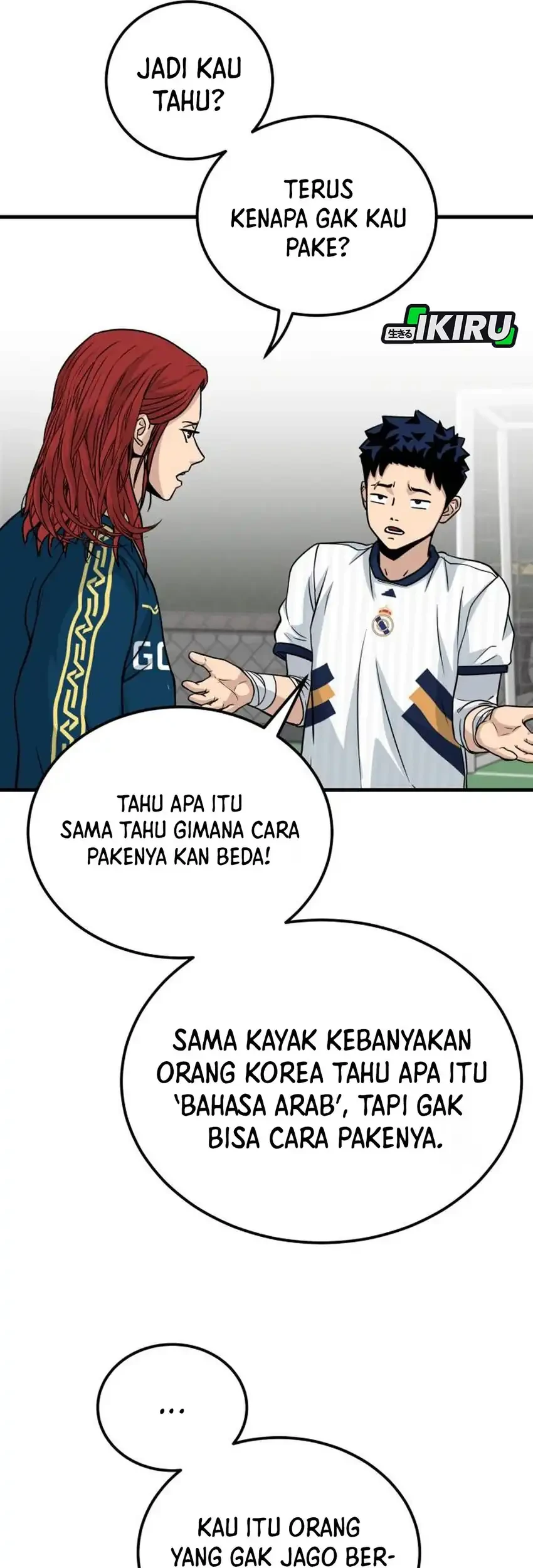Chapter 12 - halaman 36