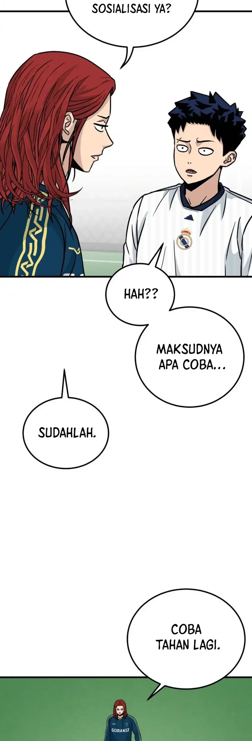 Chapter 12 - halaman 37