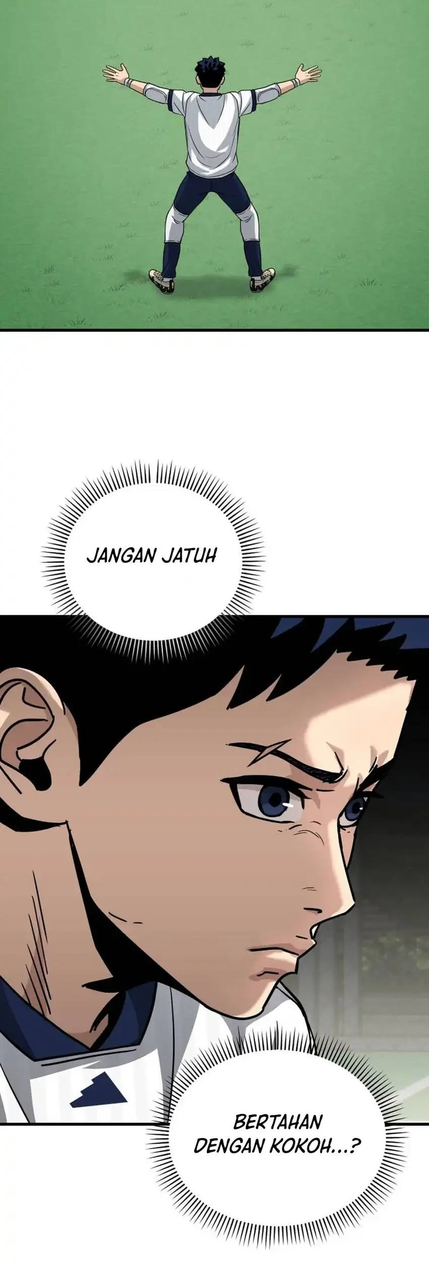 Chapter 12 - halaman 39