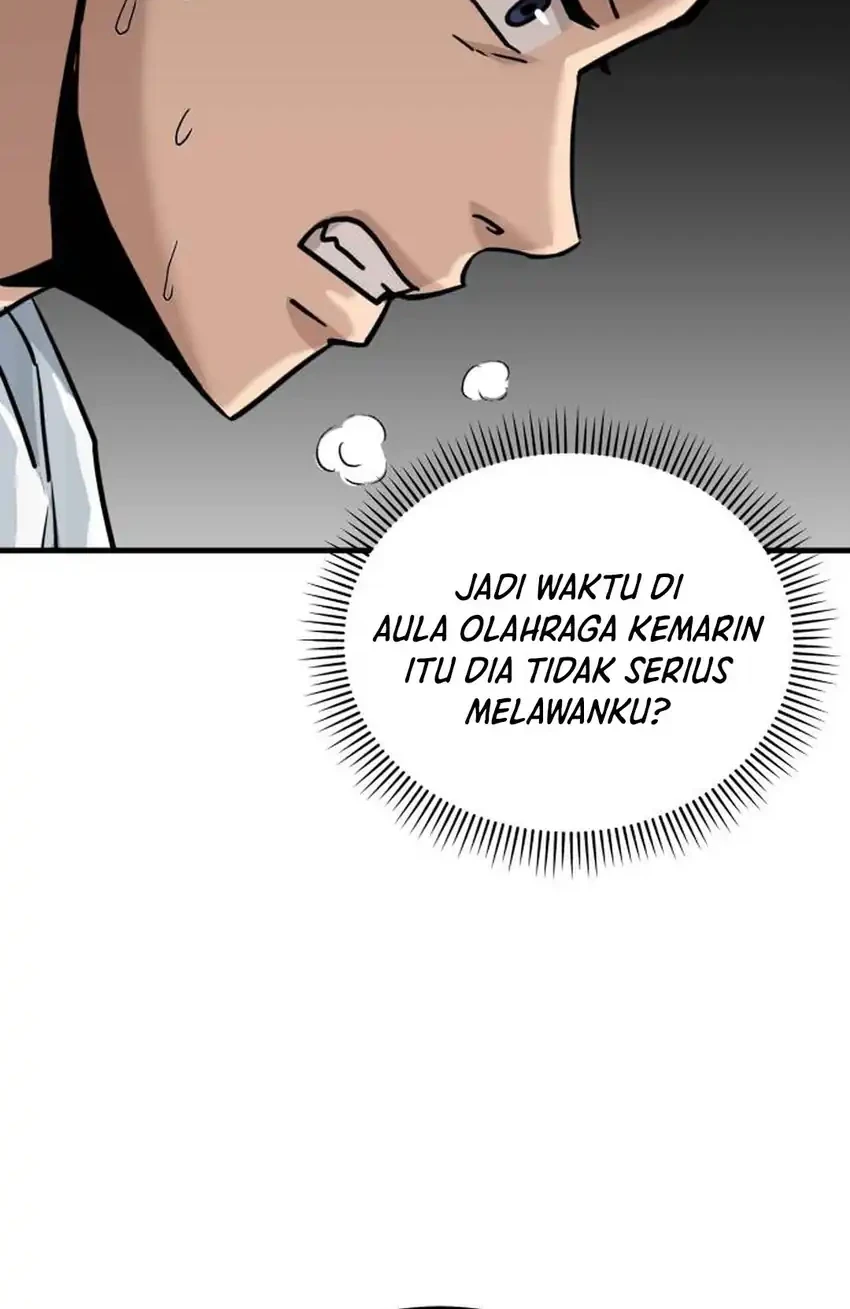 Chapter 12 - halaman 43