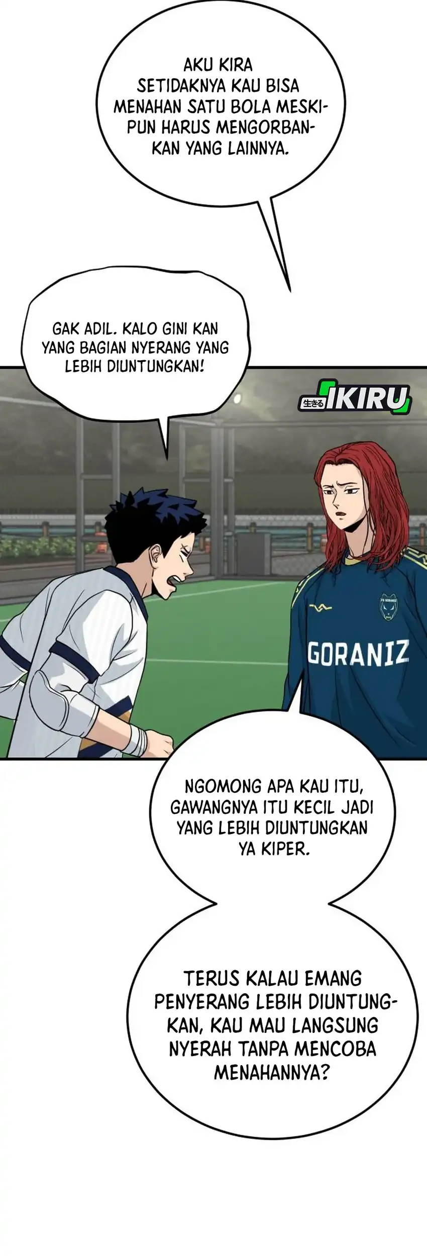 Chapter 12 - halaman 44