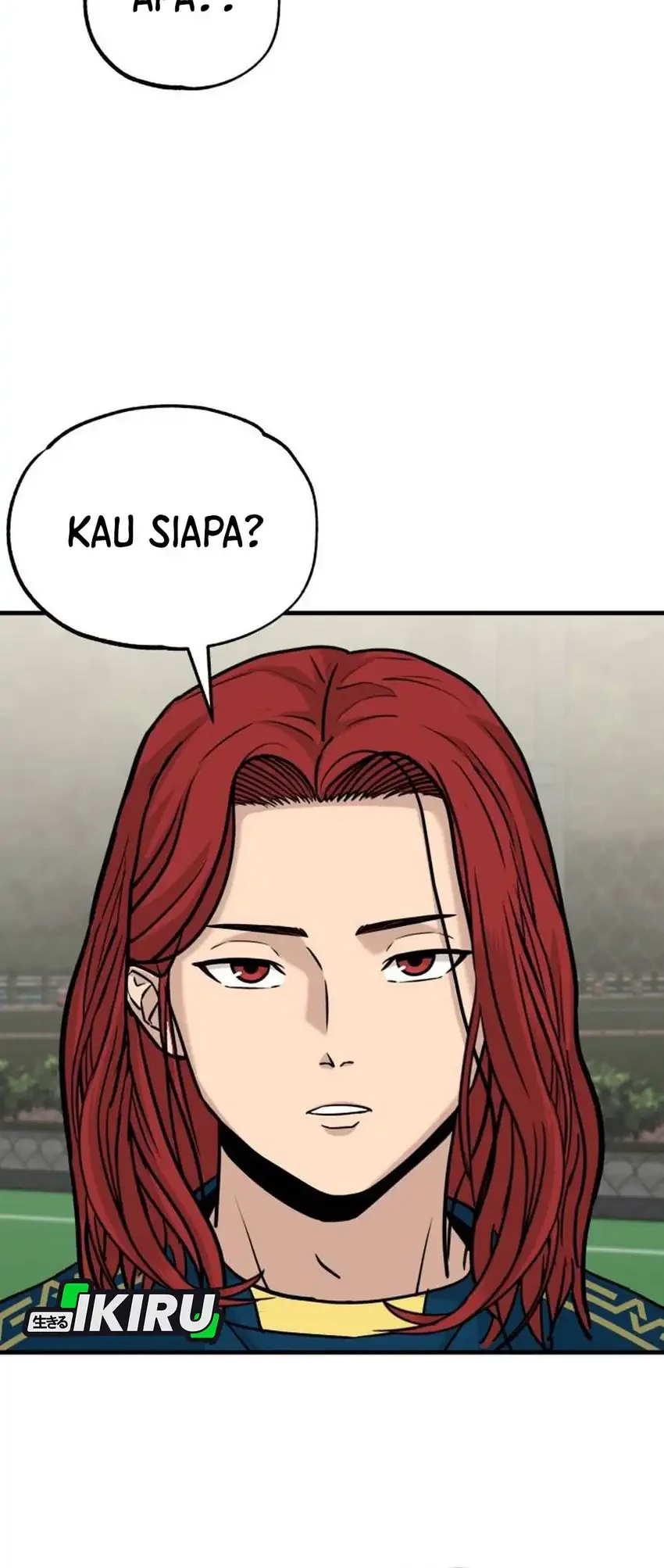 Chapter 12 - halaman 47