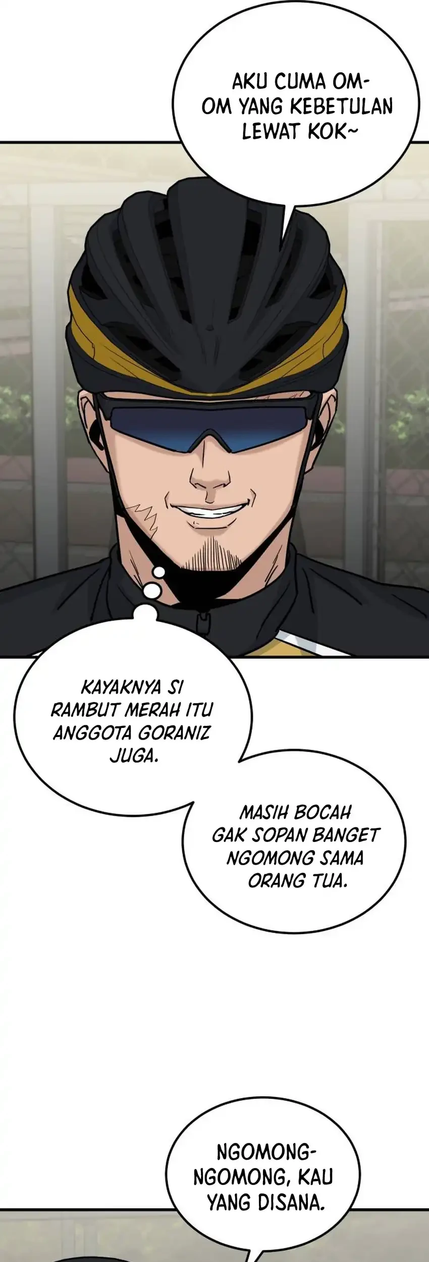 Chapter 12 - halaman 48