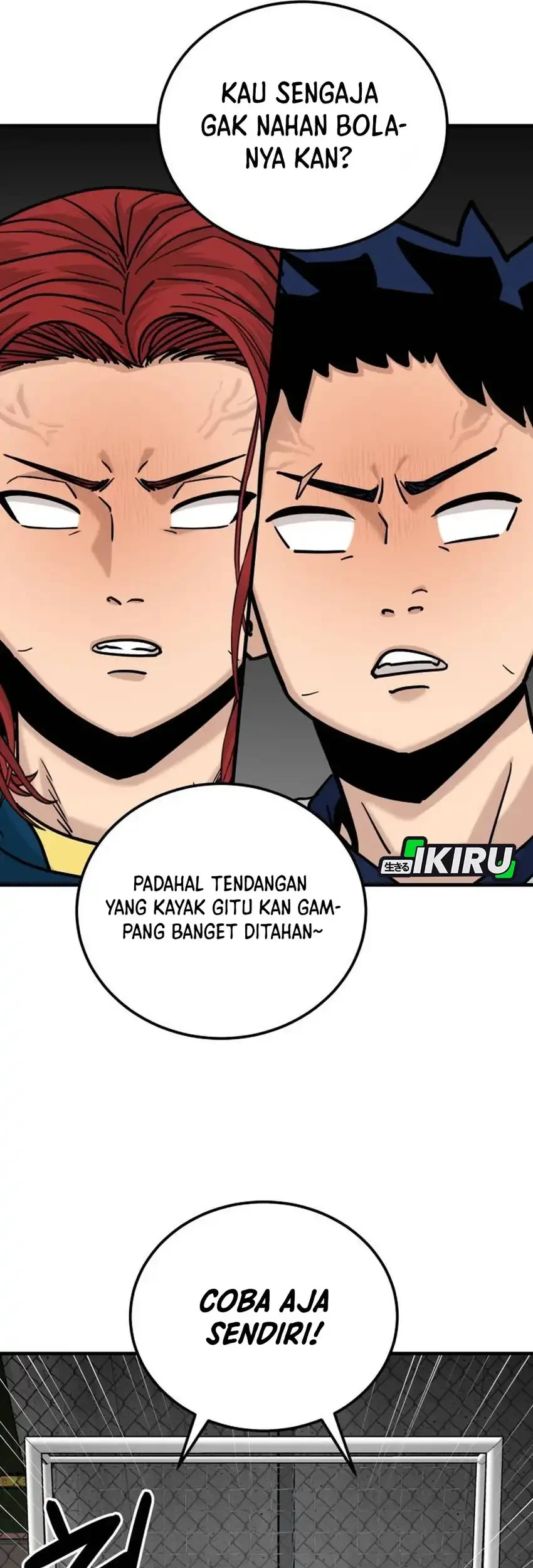 Chapter 12 - halaman 50