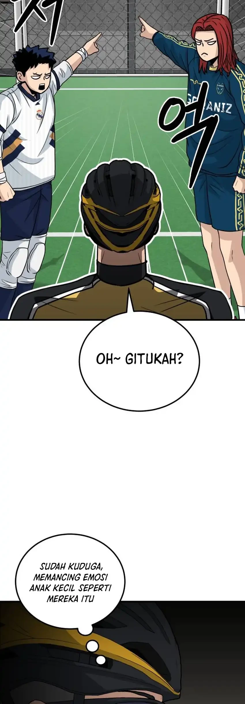 Chapter 12 - halaman 51