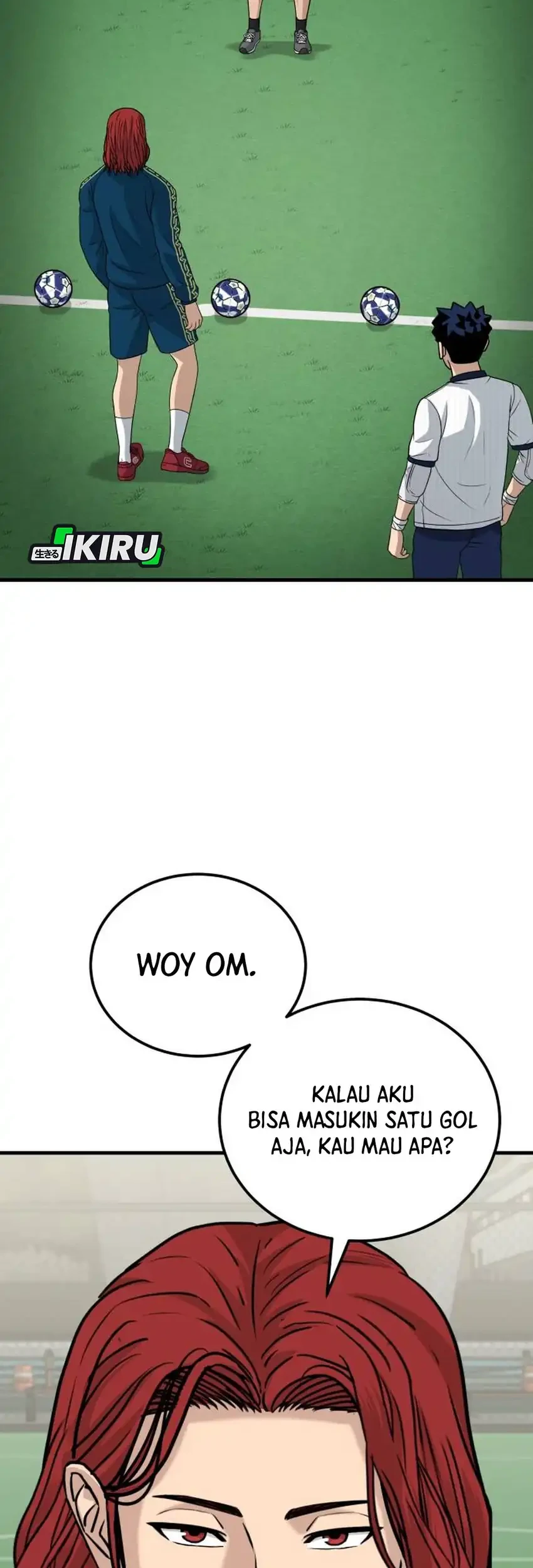 Chapter 12 - halaman 53