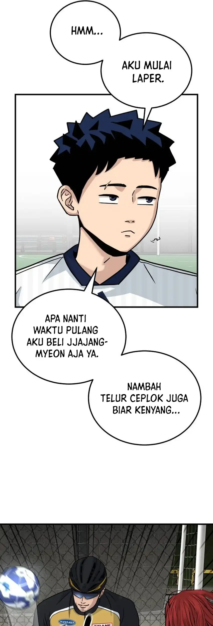 Chapter 12 - halaman 57