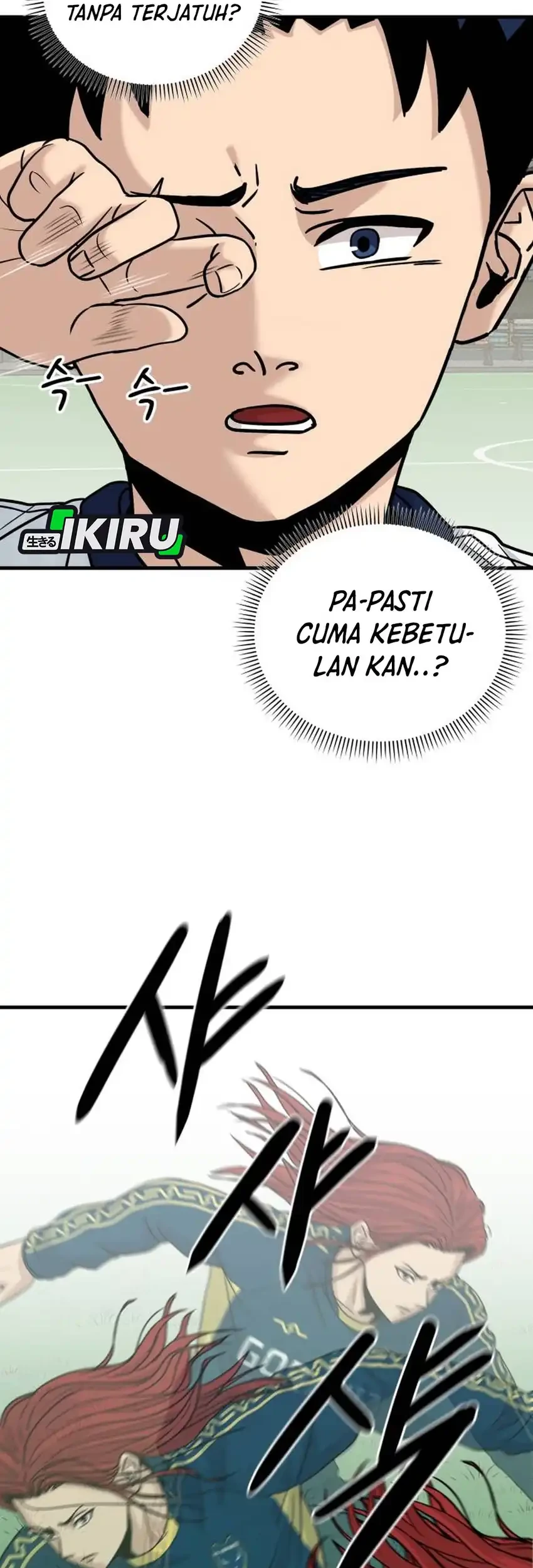 Chapter 12 - halaman 59