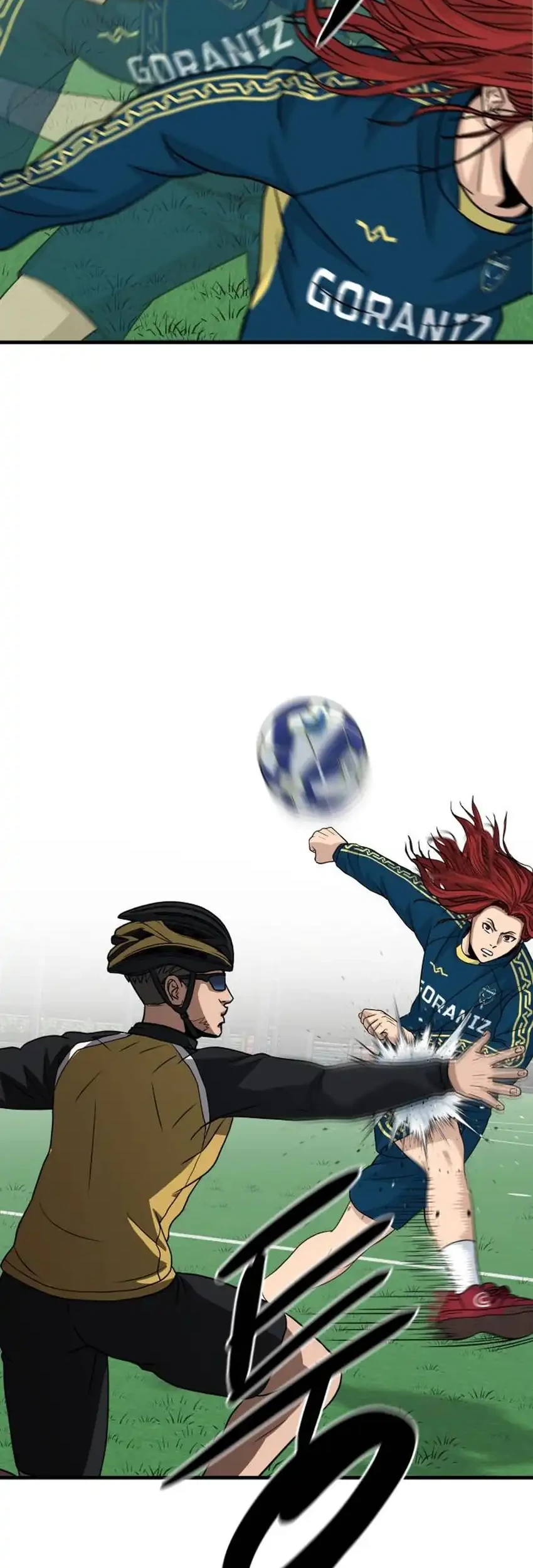 Chapter 12 - halaman 60