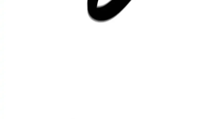 Chapter 12 - halaman 61
