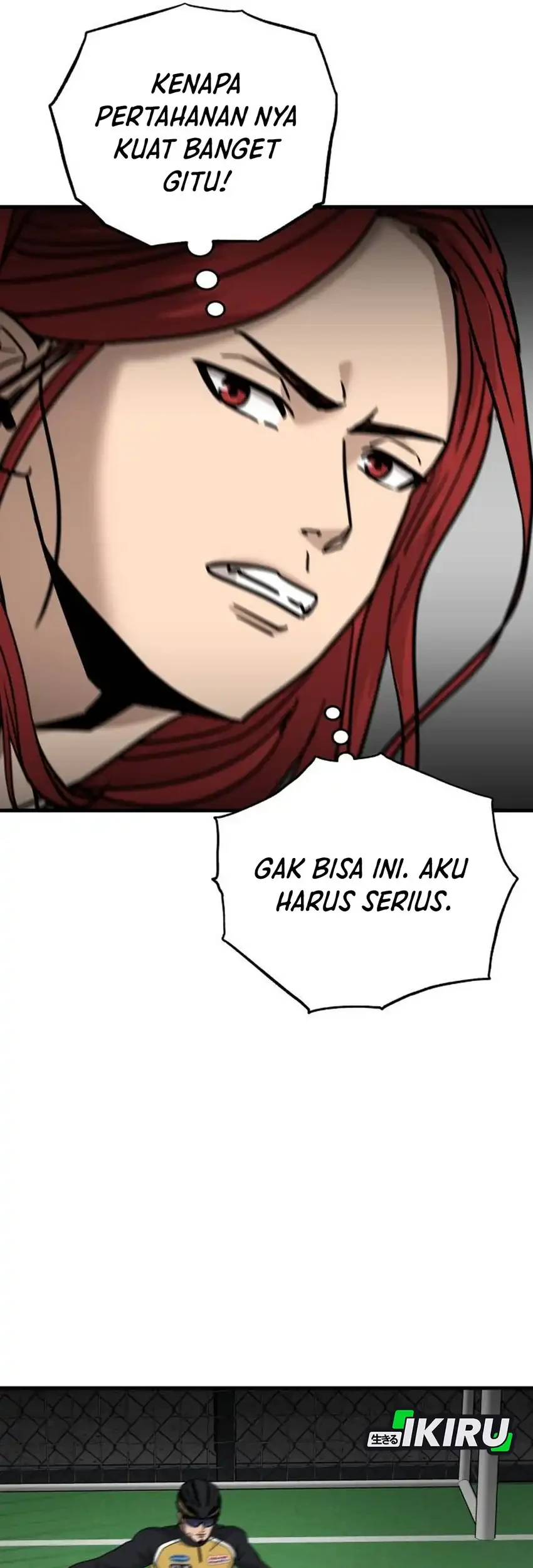 Chapter 12 - halaman 62