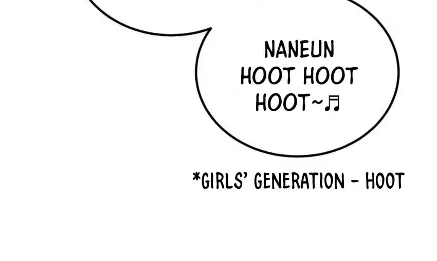 Chapter 12 - halaman 67