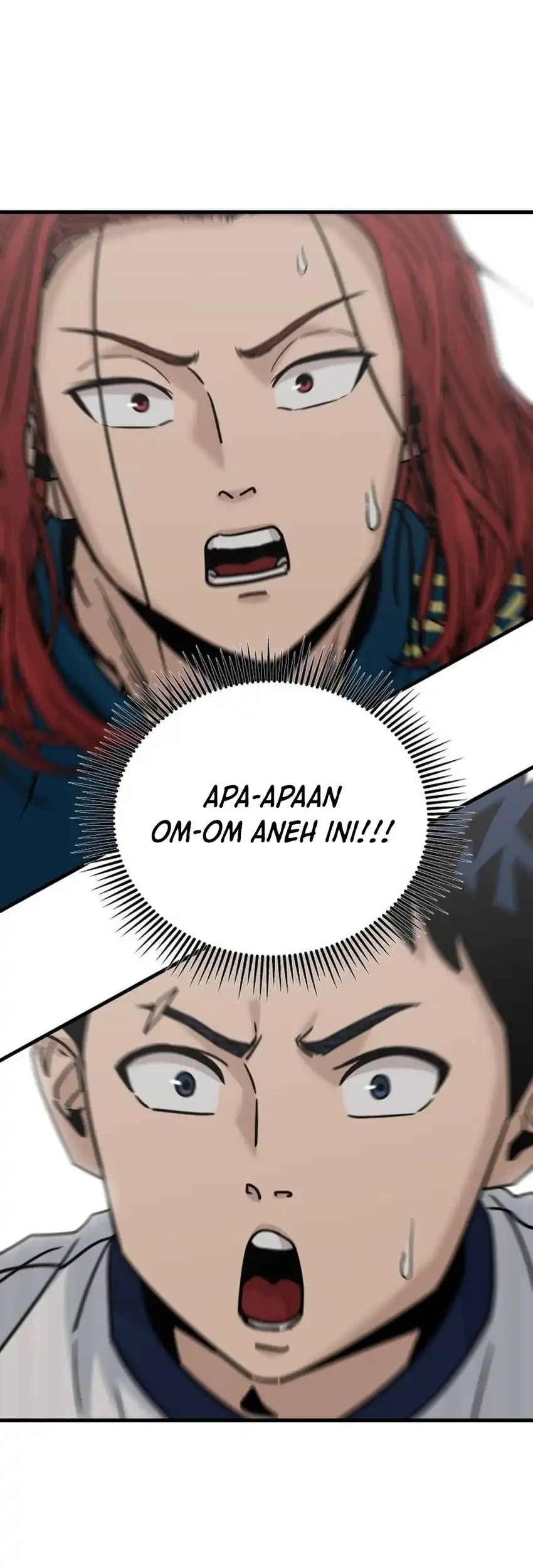 Chapter 12 - halaman 68