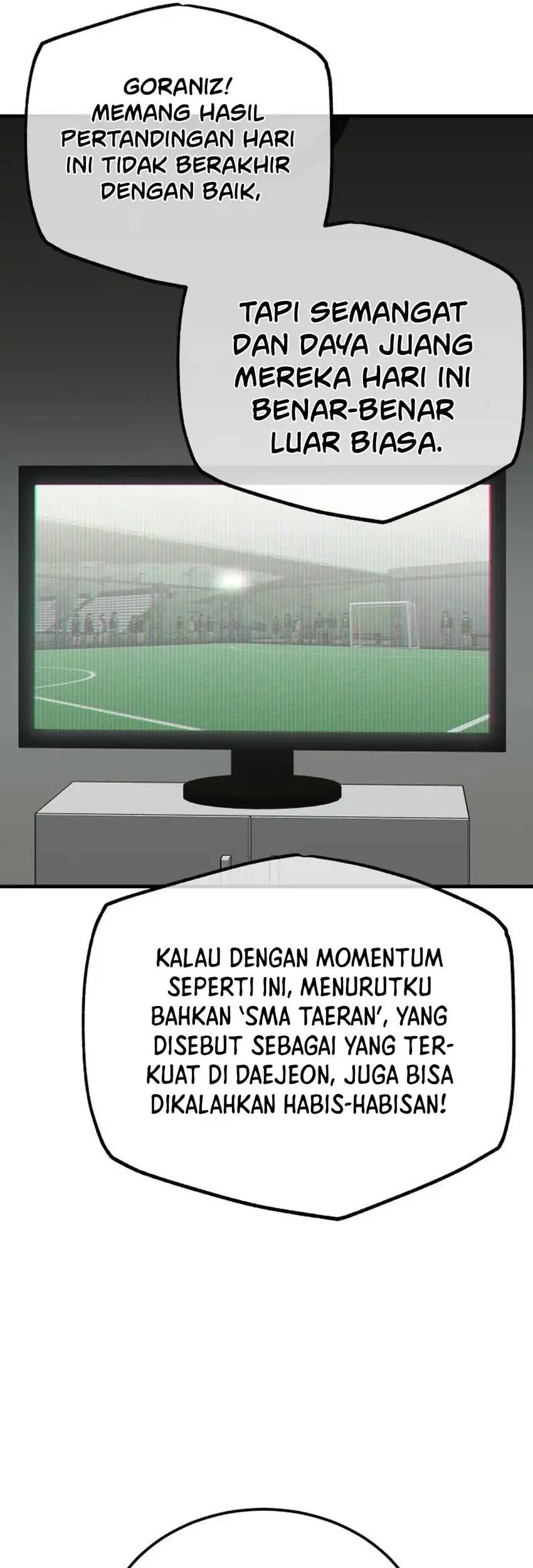 Chapter 12 - halaman 70