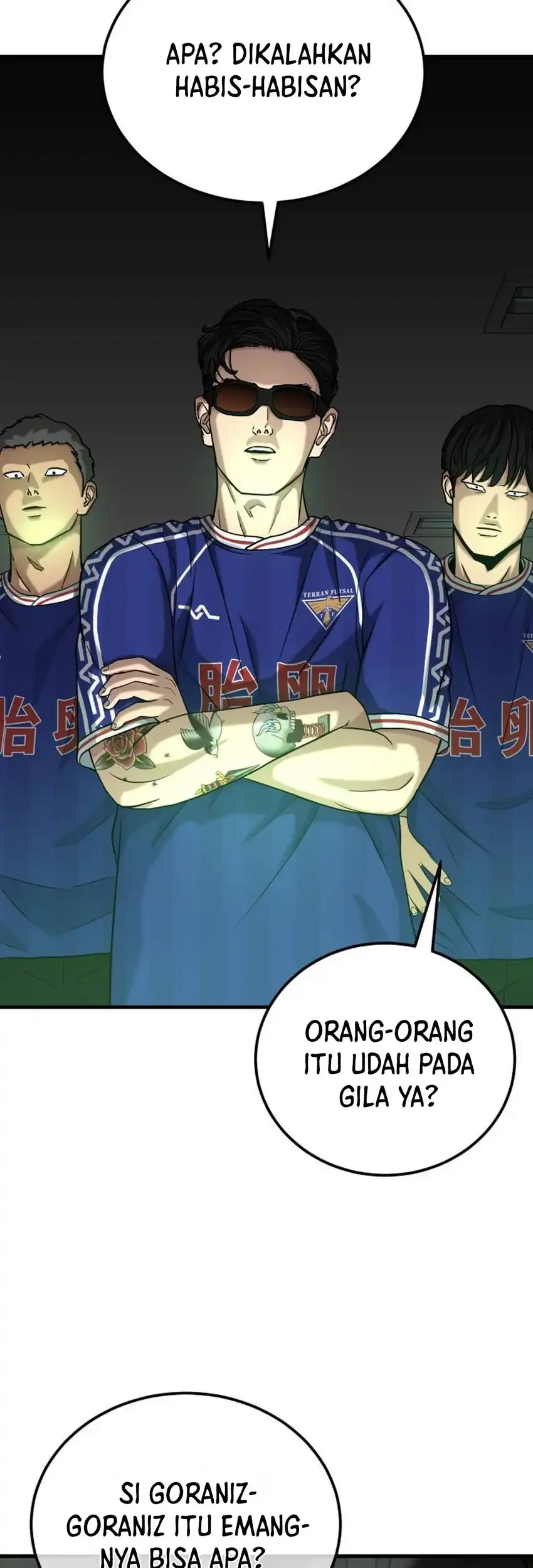 Chapter 12 - halaman 71