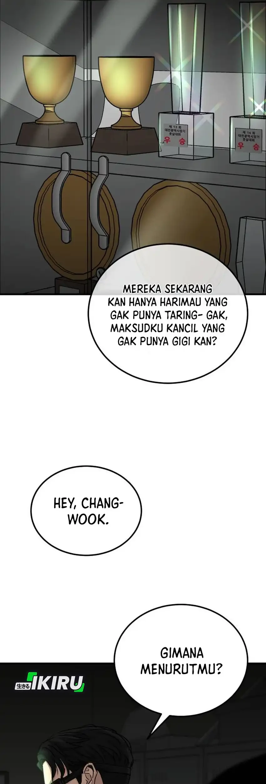 Chapter 12 - halaman 73