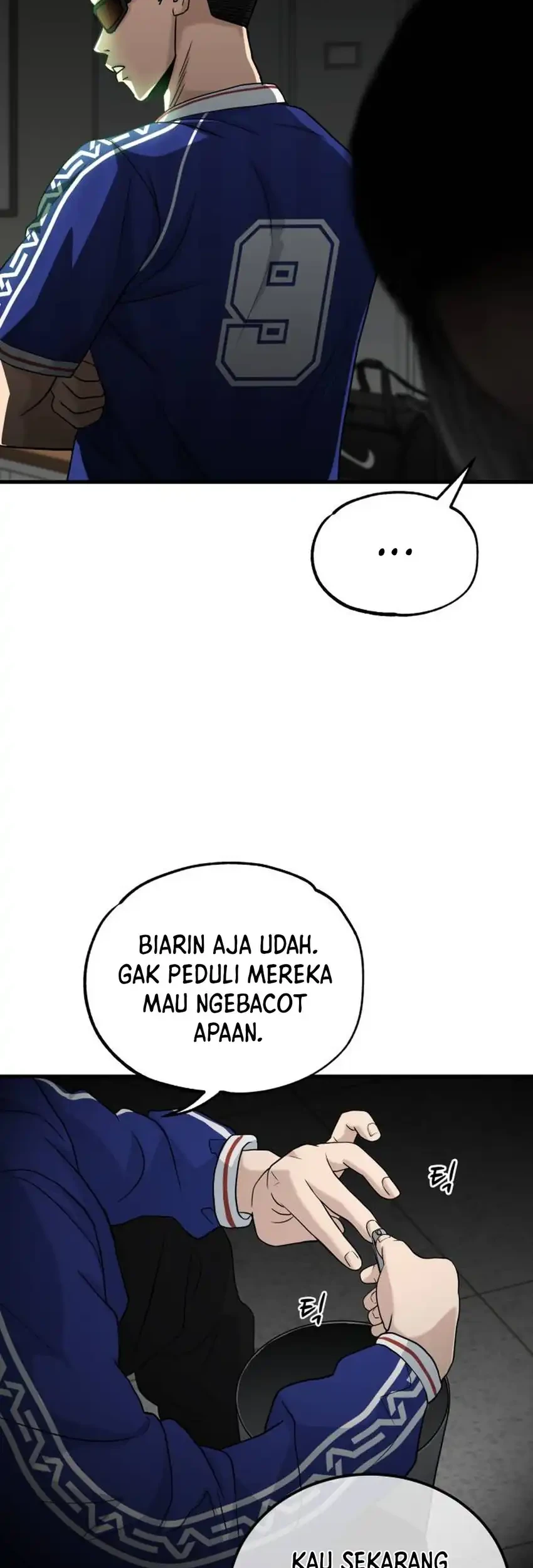 Chapter 12 - halaman 74
