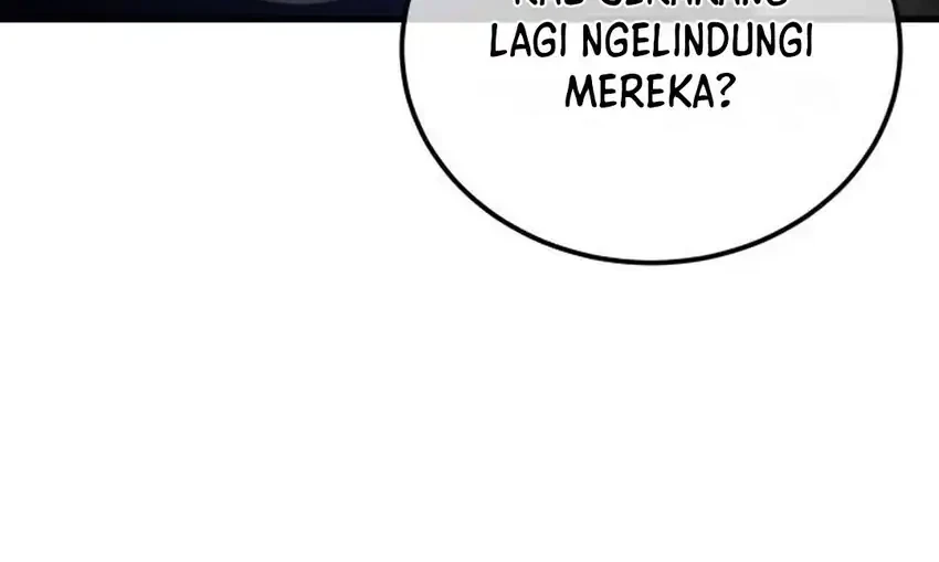 Chapter 12 - halaman 75