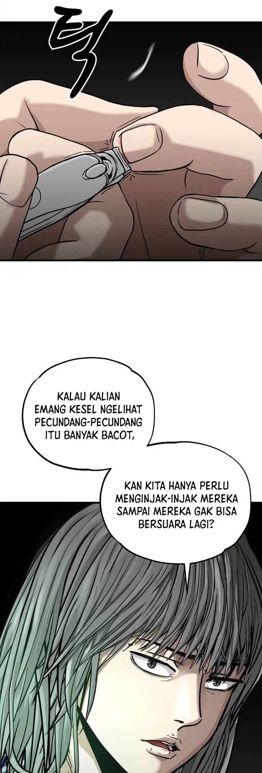 Chapter 12 - halaman 77