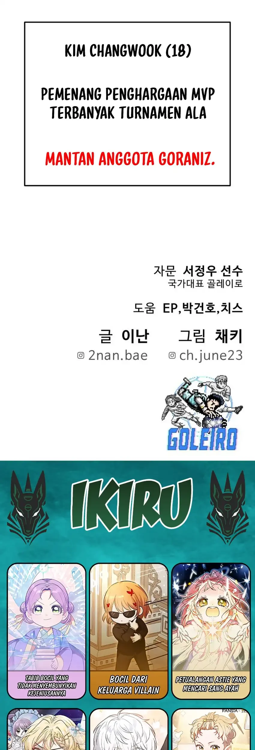 Chapter 12 - halaman 79