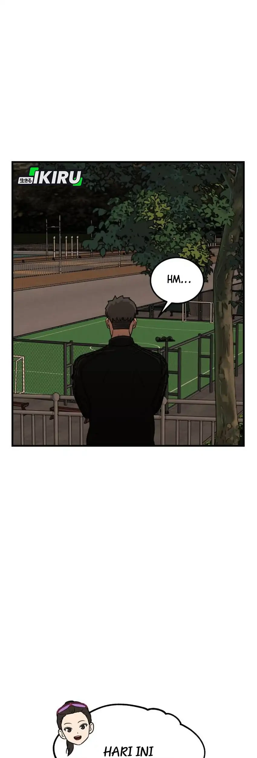 Chapter 12 - halaman 9
