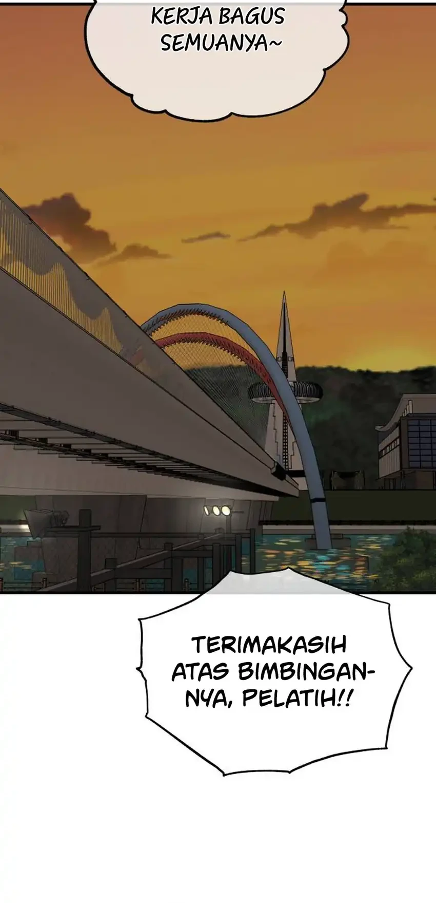 Chapter 12 - halaman 10
