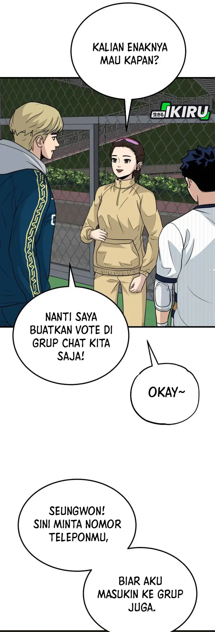 Chapter 12 - halaman 12