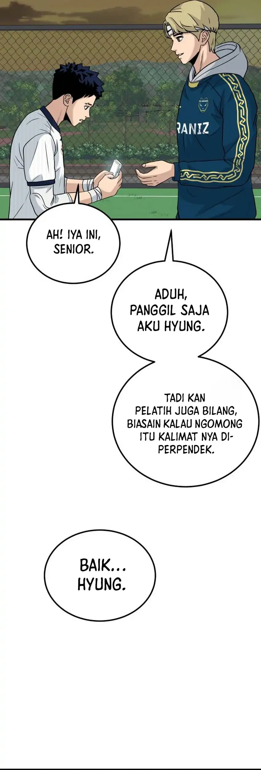 Chapter 12 - halaman 14