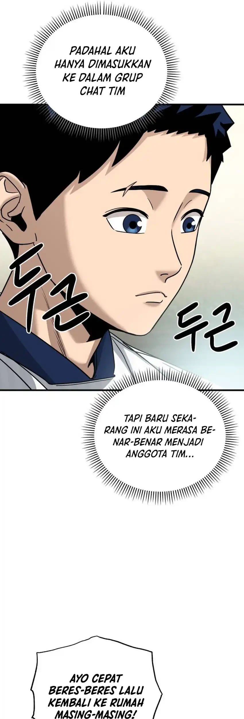 Chapter 12 - halaman 16