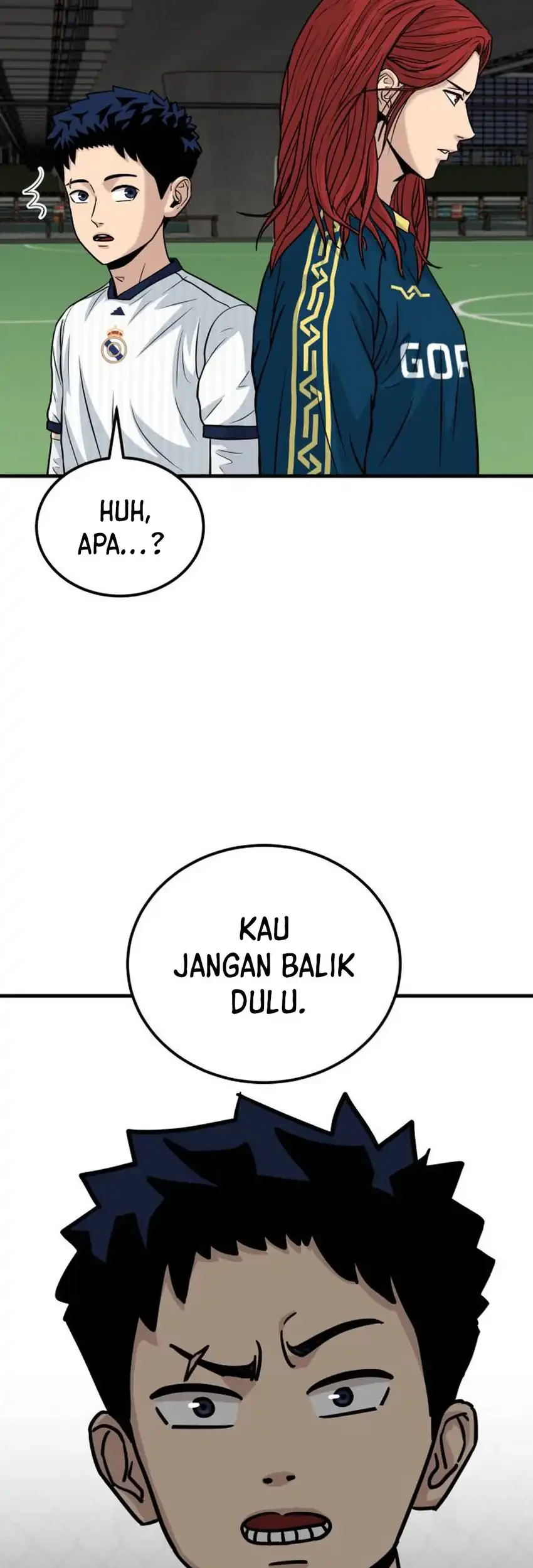 Chapter 12 - halaman 18